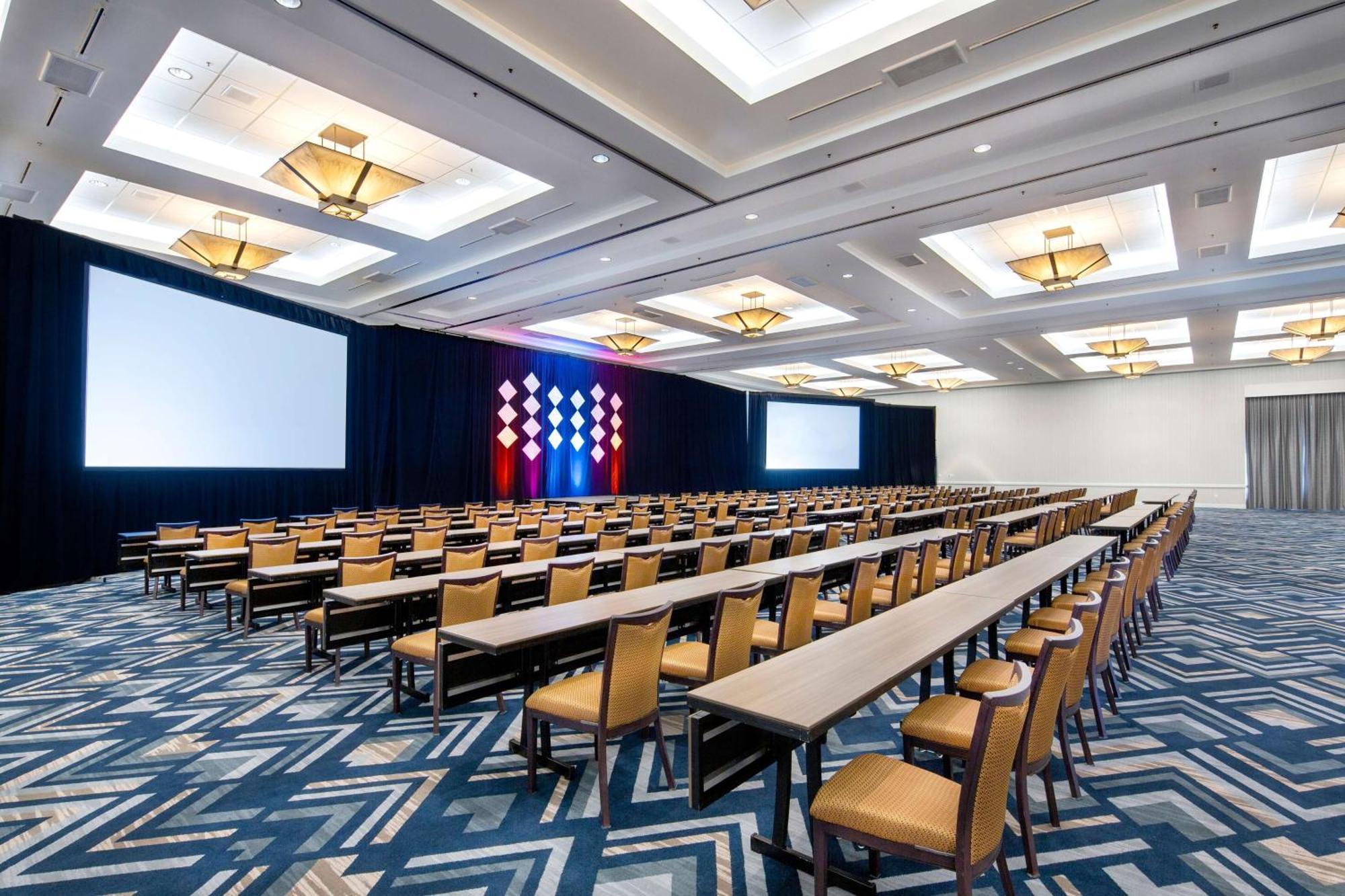 Everline Resort And Spa, Lake Tahoe Olympic Valley  Luaran gambar